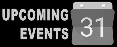 upcoming events